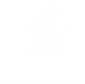 黑丝少妇肏屄淫穴视频武汉市中成发建筑有限公司